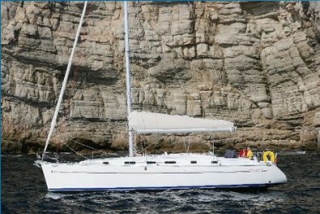  Navegación avanzada 